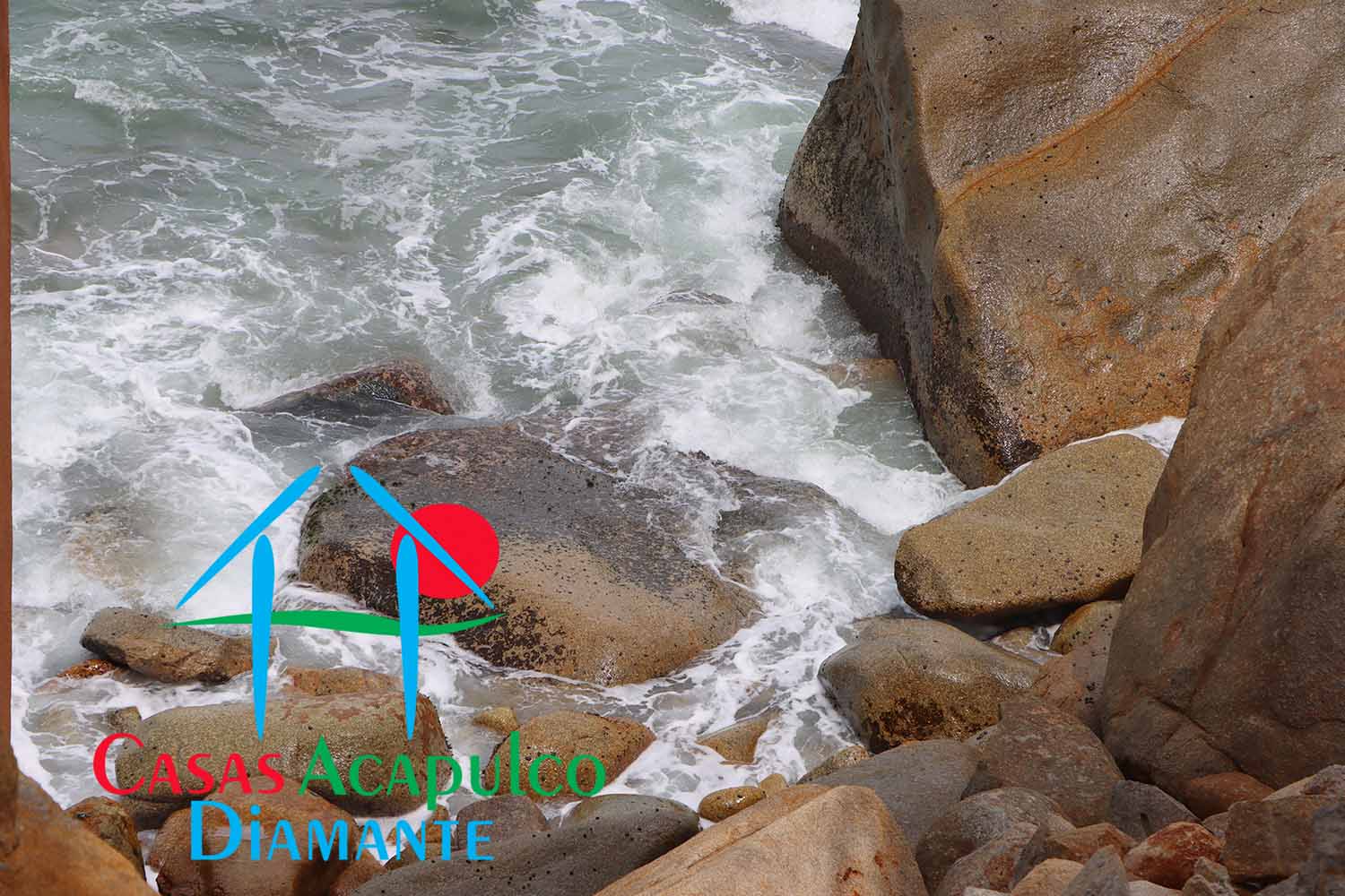 El Palmar Los Riscos - Club de mar Los Riscos 20 El Palmar Los Riscos - Club de mar Los Riscos 20